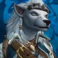 Chokonspooks avatar