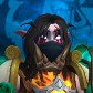 Tachiiko avatar