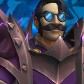 Xarlo avatar