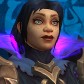 Adarïï avatar