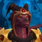 Fireflap avatar
