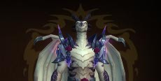 Turfisms's icon