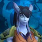 Sproutfour avatar