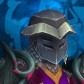 Duggerdown avatar
