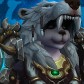 Shawu avatar