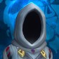 Zonkedblinky