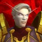 Loreliannis avatar