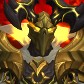 Argodorin avatar