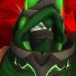 Bedhunt avatar
