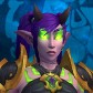 Rydiadh avatar