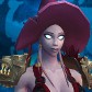 Alyxandriela