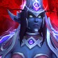 Affizzion