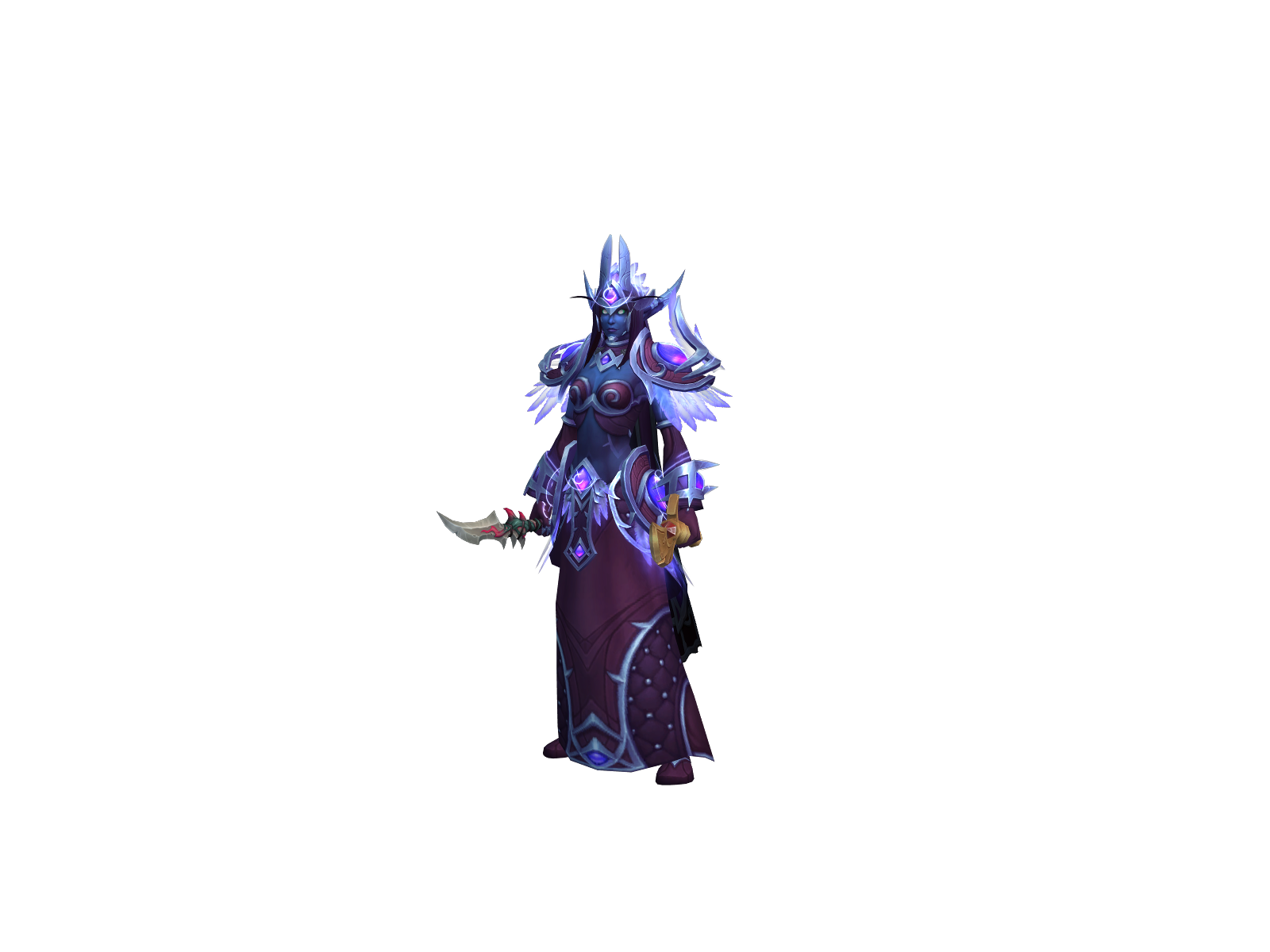 Affizzion