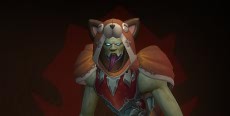 Fererere's icon