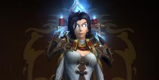 Llâmâ's icon