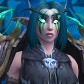Eilofain avatar