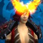 Cloakofskíll avatar