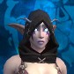 Zeelaine