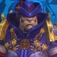 Sneekeboi avatar