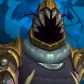 Huuelf avatar