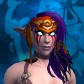 Deviantone