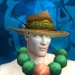 Azaríah avatar