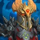 Genesisblade avatar