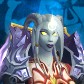 Suamtot avatar