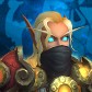 Ammamara avatar