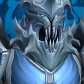Yourxeqtionr avatar