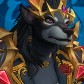 Arlïnn avatar