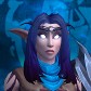 Acherron