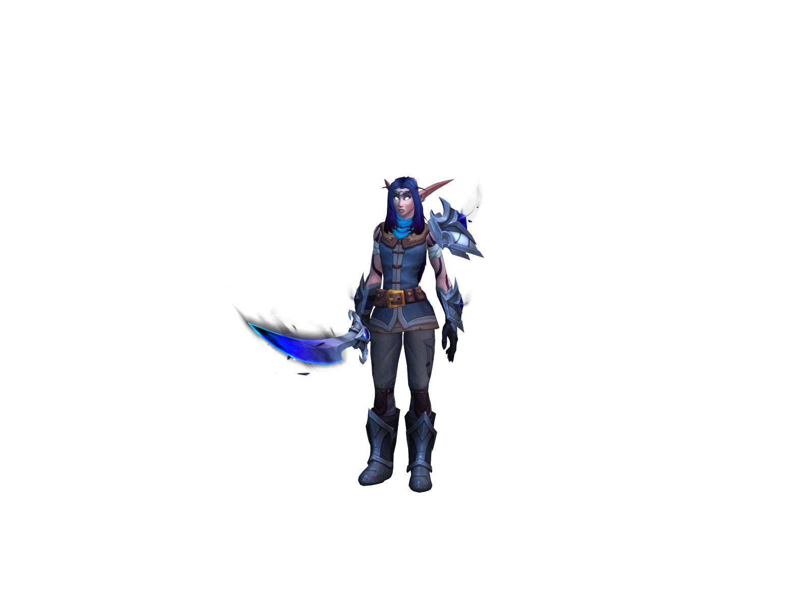 Acherron