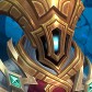 Raynór avatar