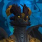 Auhnix