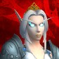 Retnaru avatar