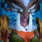 Mysteri avatar