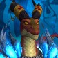 Kirkdogg avatar