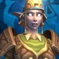 Tótemdruid