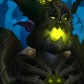 Growjob avatar