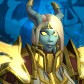 Nhali avatar