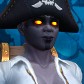 Eilley avatar