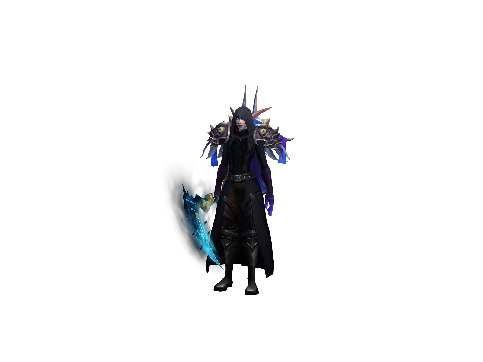 Akávir