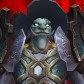 Thröll avatar