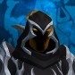 Azøla