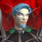 Raptumonk avatar