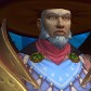 Chaosmark