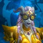Celæst avatar