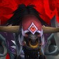 Greénteam avatar