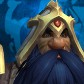 Azulbeard avatar